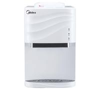 E_0002_S0440076 Osmofilter Dispenser di Acqua Osmofilter ECO1600 4,8 L 535 W Cas