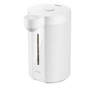 Dispenser di Acqua Xiaomi BHR8993EU Bianco 5 L