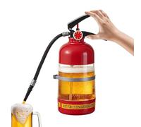 Dispenser di birra a barile per la casa, contenitore per bevande | Dispenser di bevande fredde per bevitori, donne e uomini, casa, ufficio, ristorante, caffetteria, barbecue, riunioni