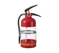 Dispenser di birra per feste - Secchio per vino,fontana per succo domestico - per baristi donne uomini casa ufficio festa ristorante caffè barbecue riunione matrimonio picnic