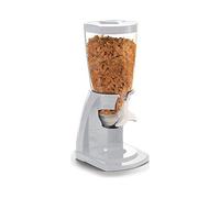 Dispenser di Cereali Plastica 4.5 L