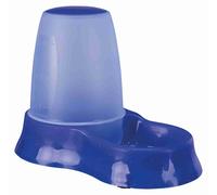 Dispenser di cibo e acqua 0,6 l/21 × 15 × 12 cm vari