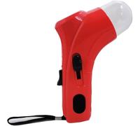 Dispenser di crocchette per cani e gatti pistola lancia cibo per giocare all'ari