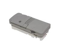 Dispenser Di Detergente Per Lavastoviglie Beko 1718600900