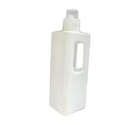 Dispenser Di Detersivo Per Bucato, Dispenser Di Sapone Per Bucato Per
