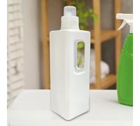 Dispenser Di Detersivo Per Bucato, Dispenser Di Sapone Per Bucato Per Hotel,