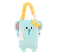 Dispenser di fazzoletti per auto, elegante, comodo, decorativo, per la guida, la mobilità, l'igiene quotidiana, la routine di famiglia, i pendolari, i viaggi