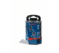Dispenser Di Lame Bosch 62X19 Mm, 50 Pz
