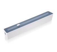 Dispenser di lamina grigia