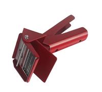 Dispenser di liquidi portatile, strumento di estrusione di liquidi per flussi precisi di colle e riduce gli sprechi in artigianato e riparazioni, estrusore multifunzionale