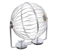 Dispenser di mangimi appeso a palla da fieno coniglio per Bunny Hamster Guinea