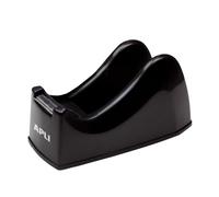 Dispenser di nastro adesivo Apli 14017/ 140 x 65 mm