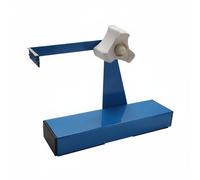 Dispenser di Nastro Pesante Tendinastro da Tavolo Professionale
