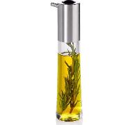 Dispenser di Olio ADHOC AROMA BZ70