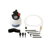 Laser Strumenti Atf Olio Dispenser Con Adattatori 5641