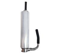 Dispenser di pellicole elastiche, strumento leggero per pellicola per pallet, applicatore di pellicola termoretraibile con manico allungato, attrezzatura di imballaggio manuale durevole, pellicola
