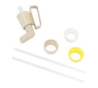 Dispenser di salsa di pomodoro affidabile compatibile con la maggior parte delle