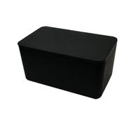 Dispenser Di Salviette Per Pannolini - Custodia Antipolvere Per Bambini, Scatola Per Portatile, Porta Salviette Inodore | Contenitore Per Salviete Con Blocco Umidità Con Coperchio