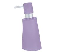 Spirella Dispenser di sapone Move Lavanda