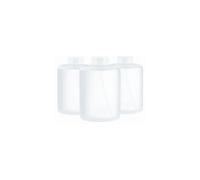 DISPENSER DI SAPONE AUTOMATICO XIAOMI di Schiumoso impermeabile, batteria ricaricabile