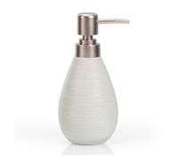 Dispenser Di Sapone, Bottiglia for lozione shampoo, ricarica robusta, facile da pulire, nuovi elementi essenziali for la casa, arredamento moderno for il bagno