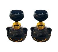 Dispenser di sapone in schiuma a forma di zampa di gatto, erogatore automatico di sapone a forma di zampa, dispenser automatico di sapone per le mani, dispenser per sapone per gatti, per bagno e