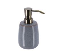 Dispenser di sapone Louxor