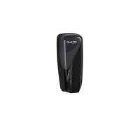 Dispenser di sapone Lucart Professional Identity Soap 1000 nero - 892440