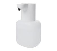 Dispenser di sapone moderno - distributore di sapone per mani | Sensore di movimento distributori di liquidi elettrici | Dispensa automatica | Sensore di movimento Dispensatori di liquidi elettrici