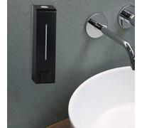 Dispenser di sapone per , bottiglia di lozione per shampoo di sapone per a