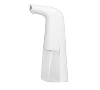 Dispenser di Sapone per le Mani, Dispenser di Schiuma Dispenser di Sapone Automatico, Dispenser di Sapone Schiumogeno Senza, Dispenser di Sapone per Piatti Ricaricabile