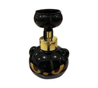 Dispenser Di Sapone Per Zampe Di Gatto - Bottiglia Di Pompa Di Schiuma Di Schiuma Di Nera | Disper Al Dispensatore Di Saponi Per Mano Ricaricabile Per Bagno E Cucina | Pompa Di Sapone R