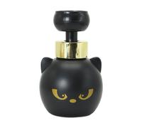 Dispenser di Sapone Schiumogeno Cat Paw, Impermeabile, Portatile, 480 Ml, per