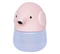Dispenser di sapone senza contatto in schiuma, 300 ml