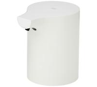 Dispenser di Sapone Xiaomi BHR4558GL Bianco Poliuretano Plastica