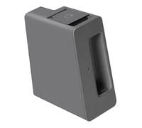 Dispenser di soluzione detergente for Mova E30 for lavasciuga pavimenti Ultra X40 S20 X30