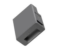 Dispenser Di Soluzione for Modulo Aggiunta Pulizia Automatica, Compatibile Con Mova, Ultra/X40/S20/X30 for Ultra