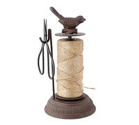 Dispenser Di Stringa Fallen Fruits Ghisa