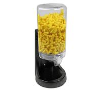 Dispenser Di Tappi Per Le Orecchie Usa E Getta - 500 Paia 403/500D