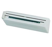 DISPENSER DISTRIBUTORE PORTA ROTOLI D'ALLUMINIO PER CUCINA CUTTERBOX