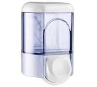 Dispenser Distributore Sapone Liquido da 0,35 lt