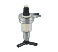 Dispenser durevole da parete per succo vino e birra capacità 25/30/45 ml