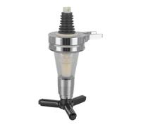 Dispenser durevole e affidabile con pompa dosatrice perfetto per il bartending