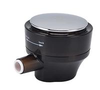 Dispenser elettrico per versatore di vino per schiuma di birra con adattatore in scatola in bottiglia universale per feste barbecue all'aperto