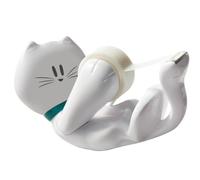 Dispenser Emotional per nastro adesivo Scotch Magic™ - Kitty C39-EU