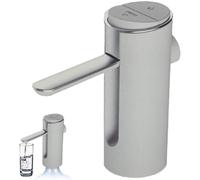 Dispenser erogatore acqua automatico rubinetto boccioni ricaricabil ufficio casa