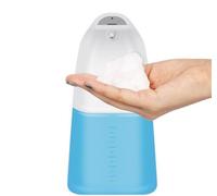 DISPENSER EROGATORE DI SAPONE A SCHIUMA AUTOMATICO - CHARGE