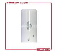 Dispenser Erogatore Sapone Gel Bagno Automatico Elettrico con Sensore