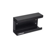 §Dispenser Guanti Proworks§