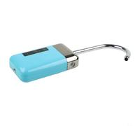 Dispenser intelligente di acqua da pesca con pompa di ossigenazione automatica, sensore intelligente, miscelatore impermeabile per esche per vivere bene, strumento portatile per la cura del pesce in